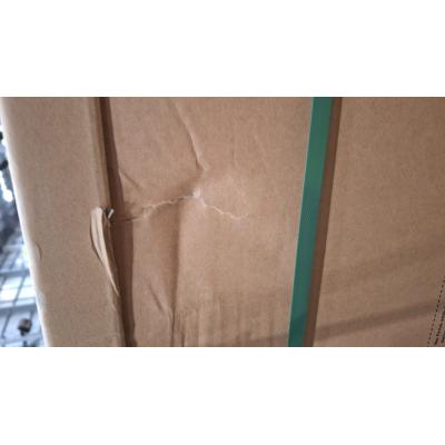 75” GX Series Interactive Display - Clearanc