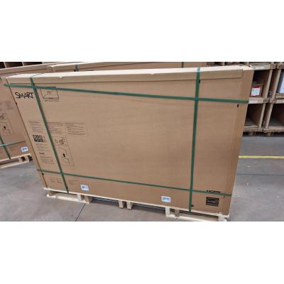 75” GX Series Interactive Display - Clearanc
