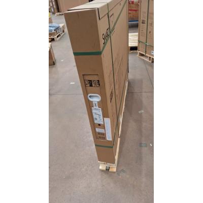 75” GX Series Interactive Display - Clearanc