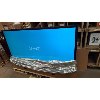 75” GX Series Interactive Display - Clearanc