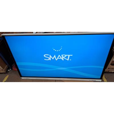 65" GXV4 Series Display - Clearance Product