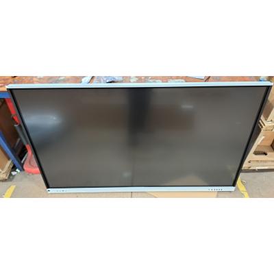 65" GXV4 Series Display - Clearance Product