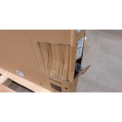 65" GXV4 Series Display - Clearance Product