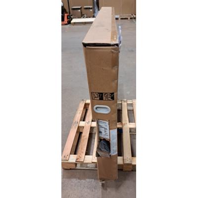 65" GXV4 Series Display - Clearance Product