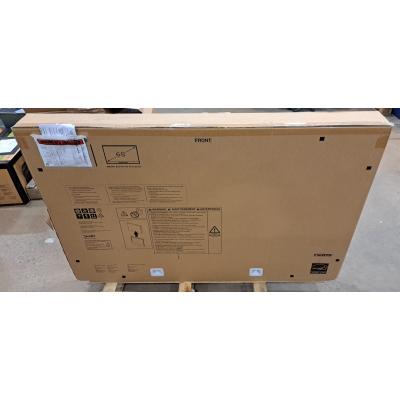 65" GXV4 Series Display - Clearance Product