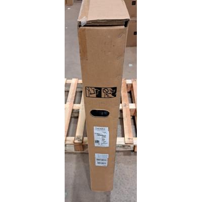 65" GXV4 Series Display - Clearance Product