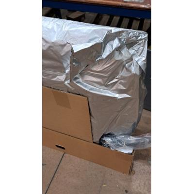 65" GXV4 Series Display - Clearance Product