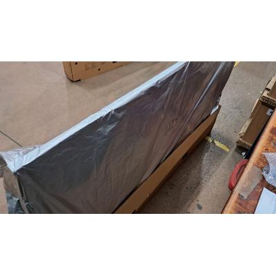 65" GXV4 Series Display - Clearance Product