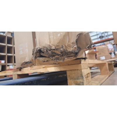 50" QE50T Commercial Display - Clearance prod