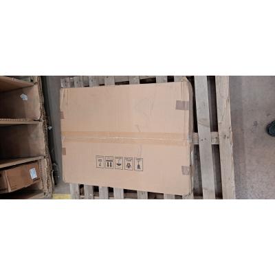 UPS-17302-60R - Clearance Product