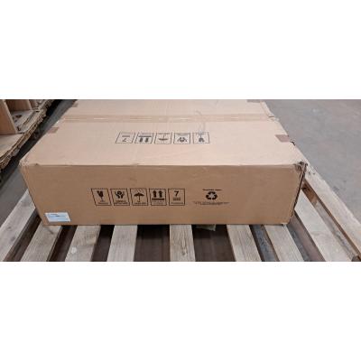 UPS-17302-60R - Clearance Product