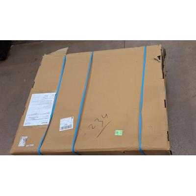 484A17 - Clearance
