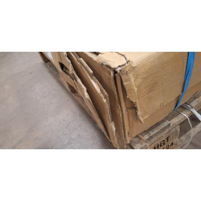 484A17 - Clearance
