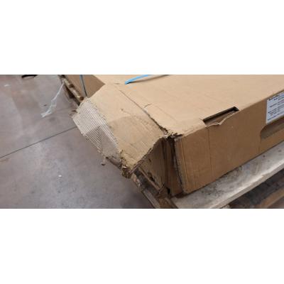484A17 - Clearance