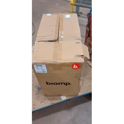 BIAMASK8FWD2