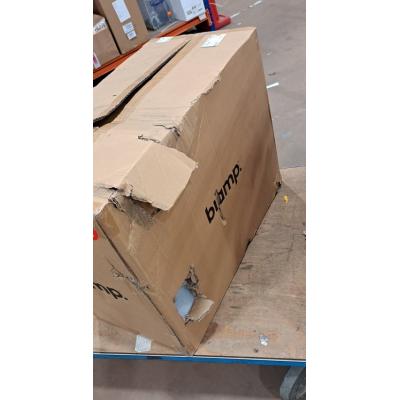 Apart MASK8F-W Loudspeaker - Clearance Product