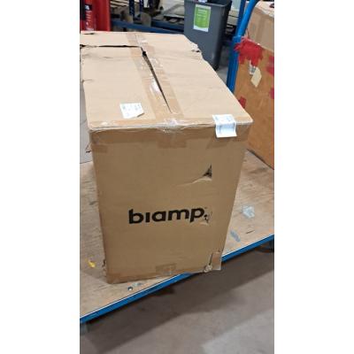 Apart MASK8F-W Loudspeaker - Clearance Product