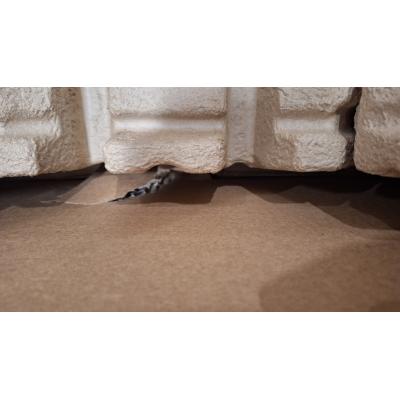 DesignMax DM10P-SUB White - Clearance