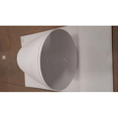 DesignMax DM10P-SUB White - Clearance