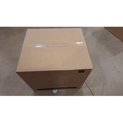 DesignMax DM10P-SUB White - Clearance