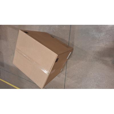 DesignMax DM10P-SUB White - Clearance