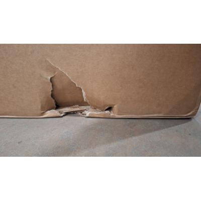 DesignMax DM10P-SUB White - Clearance
