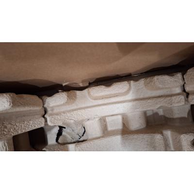 DesignMax DM10P-SUB White - Clearance