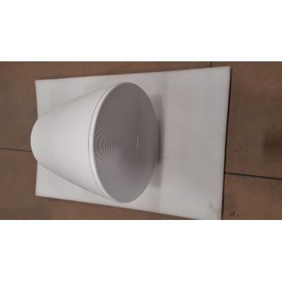 DesignMax DM10P-SUB White - Clearance