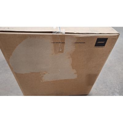 DesignMax DM10P-SUB White - Clearance