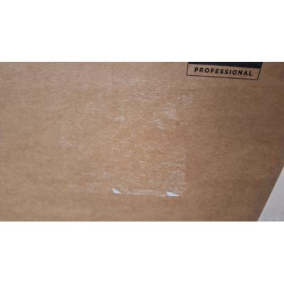DesignMax DM10P-SUB White - Clearance