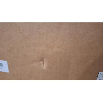 DesignMax DM10P-SUB White - Clearance
