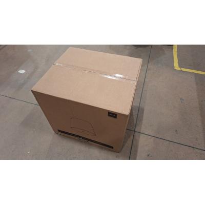 DesignMax DM10P-SUB White - Clearance