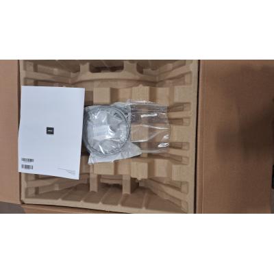DesignMax DM10P-SUB White - Clearance