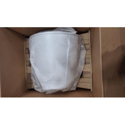 DesignMax DM10P-SUB White - Clearance