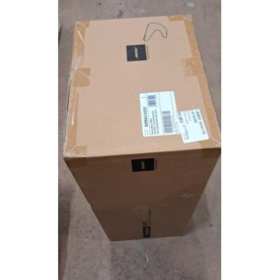 DesignMax DM5C White - Clearance