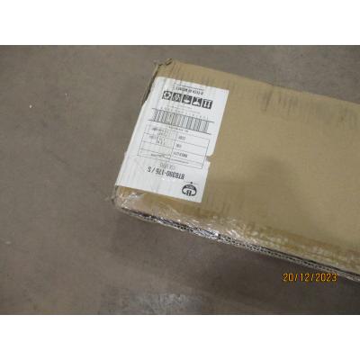 BT8390-175/S - Clearance
