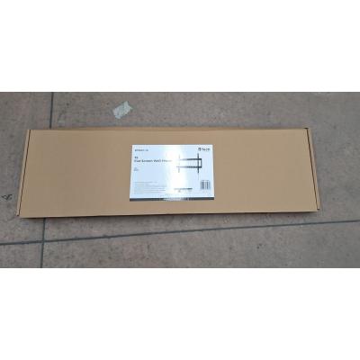 BT9901 - Clearance