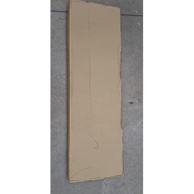 BT9901 - Clearance