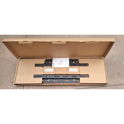 BT9901 - Clearance