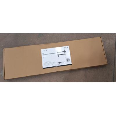 BT9901 - Clearance
