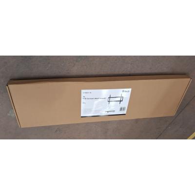 BT9901 - Clearance