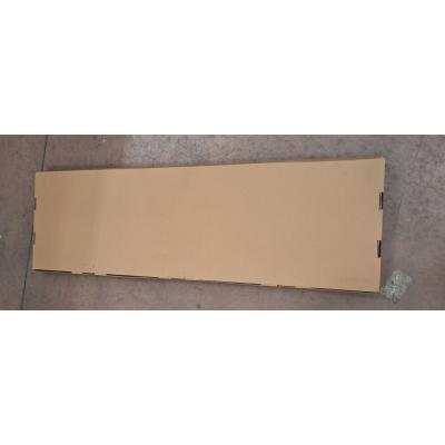 BT9901 - Clearance