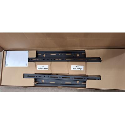 BTEBT9901D2