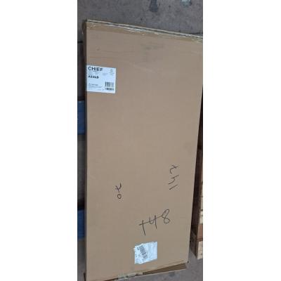 AS3LD - Clearance Product
