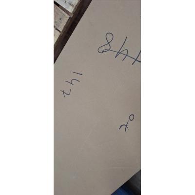 AS3LD - Clearance Product