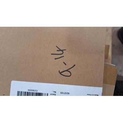 CSMP9X12 - Clearance