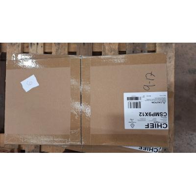 CSMP9X12 - Clearance