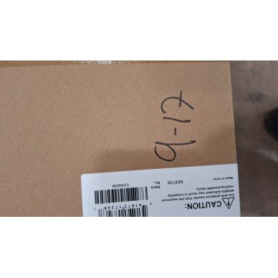 CSMP9X12 - Clearance