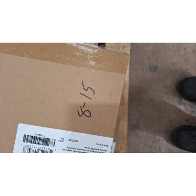 CSMP9X12 - Clearance