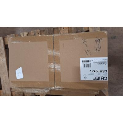 CSMP9X12 - Clearance